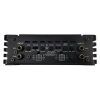 FSD audio MASTER 600.1