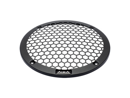 Гриль для акустики AURA WGM-3508