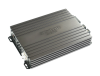 SKYLOR STATUS ST-2.2000FD