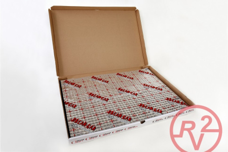 НоменклатураПрисоединенныеФайлы