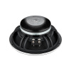 Alphard AP-M67AC NEO