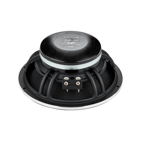 Alphard AP-M67AC NEO