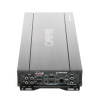 Audio System CO-600.5