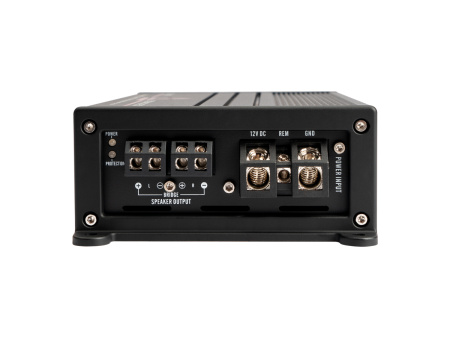 AurA STORM-D2.250