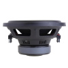 AUDIO NOVA SW252