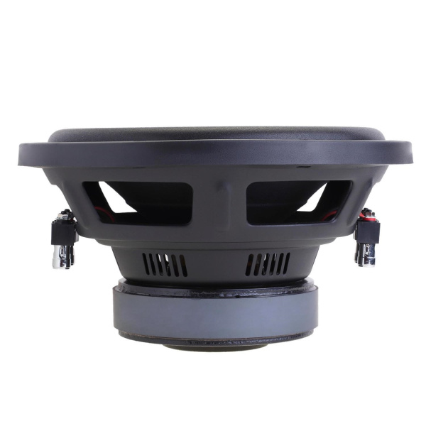 AUDIO NOVA SW252