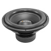 Avatar SST-3015 D2/D4