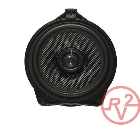 Dynamic State DMB-CX101C