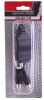 DYNAMIC STATE SKIF SK-HLC2