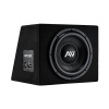 Avatar Tsunami 10A Black