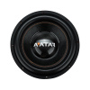 Avatar Doomsday 15 D2