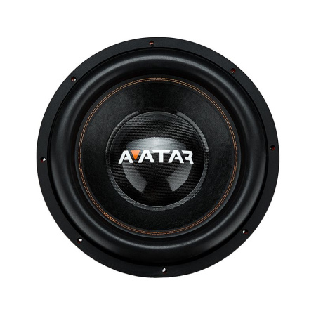 Avatar Doomsday 15 D2