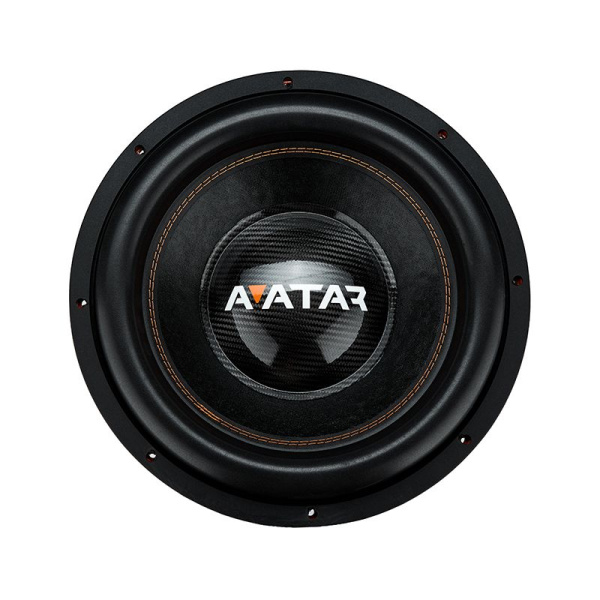 Avatar Doomsday 15 D2