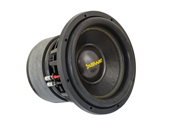 SWAT HLG-12d2 v.2