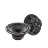 BLAM EXPRESS 165 EC