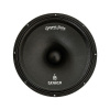 Dynamic State SPARTA SM204