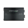 Alphard ASA-1500.2
