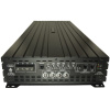 Dynamic State FORCE FA-8.0KD