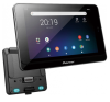 PIONEER SDA835 TAB+ T20BT