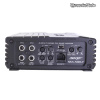 Dynamic State SKIF SKA-500.2