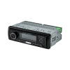 Головное устройство Alphard DB-310DSP