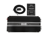 MOMO ZEUS FR-2.1800