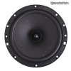 Dynamic State SLD-162M