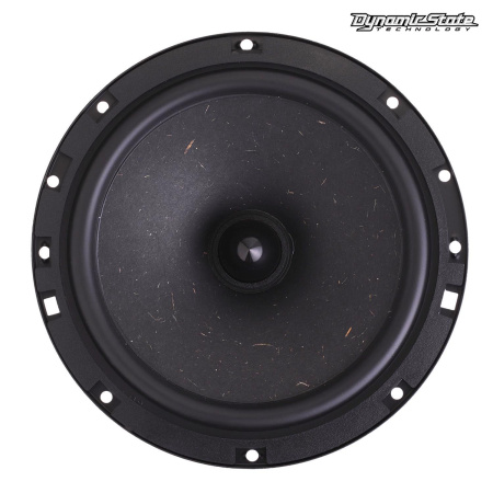 Dynamic State SLD-162M