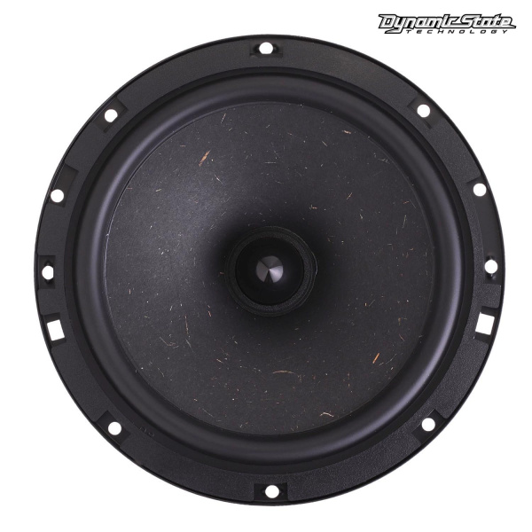 Dynamic State SLD-162M