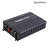 Dynamic State SKIF SKA-1000.1