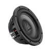 Сабвуфер Aspect GLW-8d2 FLAT