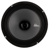 ACV DR8 DRALL