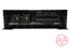Dynamic State CUSTOM CA-200.6D