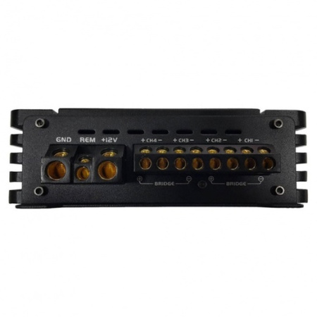 FSD audio MASTER 600.1