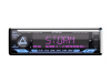 AurA AMH-555BT