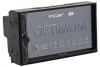 INCAR ARN-7704-4 OPTIMUM 4+64 7"