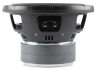 Pride M.12 10" S 0.4