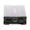 Audio System X-100.4 MD