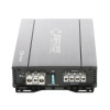 Audio System CO-100.2