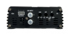 MOMO FR-500 v2