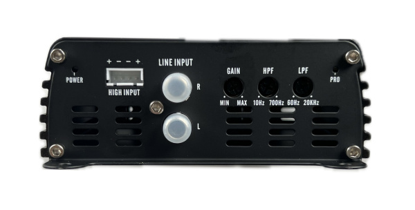 MOMO FR-500 v2