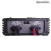 Dynamic State NAUTICA MA-150.4