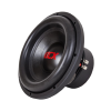 Kicx ZT12v2 (2+2)