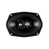 Aspect WLS-693