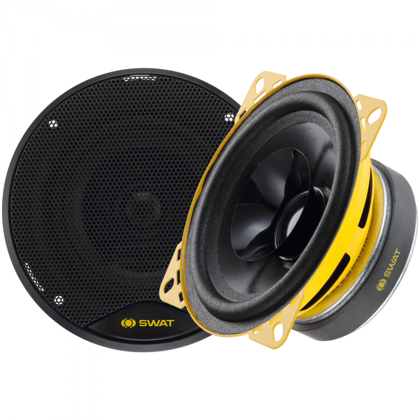 SWAT SP-H4v2