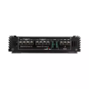 Avatar ABR-460.4