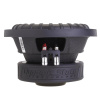 Dynamic State SARMAT SMW-202