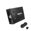 Recoil DII3300.1
