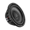 Aspect GLW-10d2 FLAT