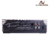 AUDIO NOVA AB 150.2